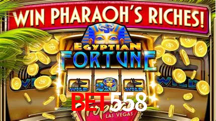 Blackjack na bet558