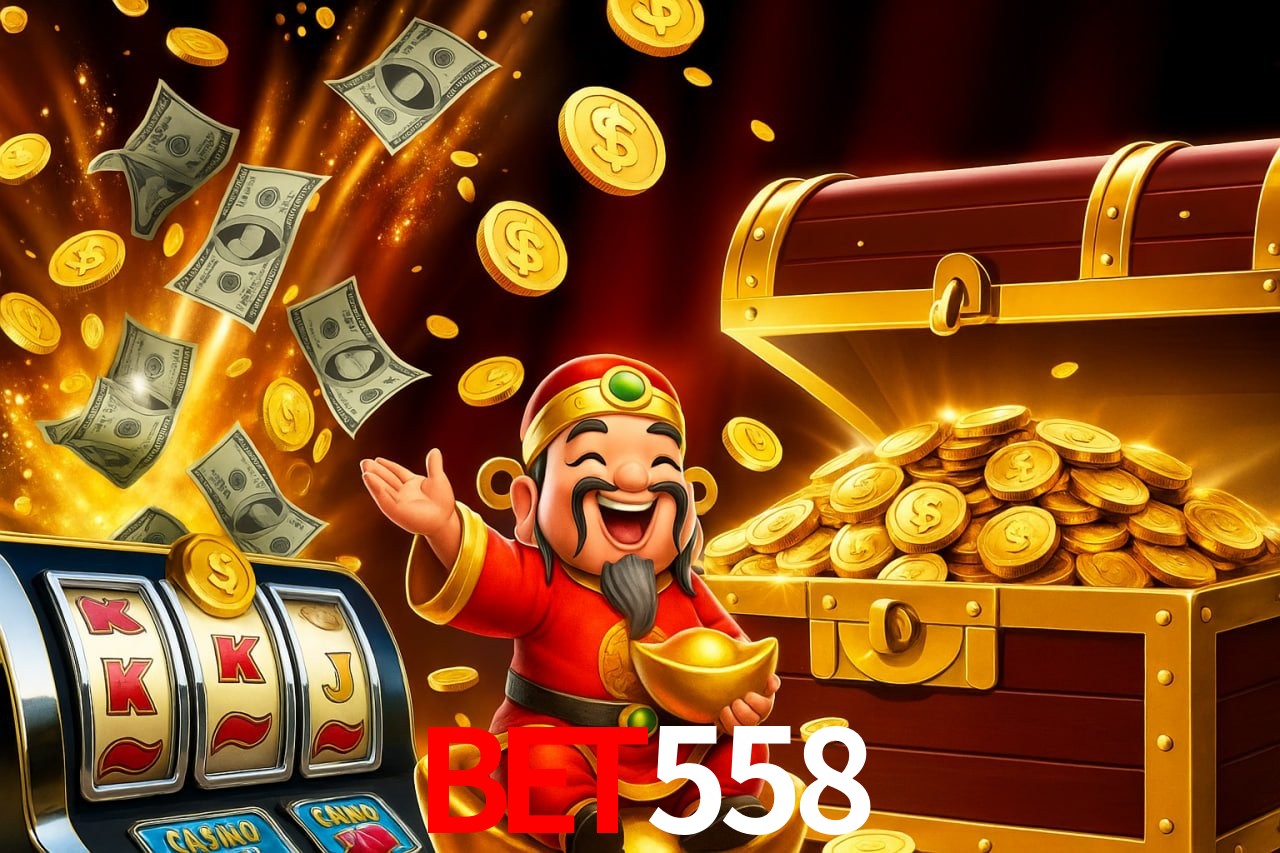 Jogos Exclusivos bet558