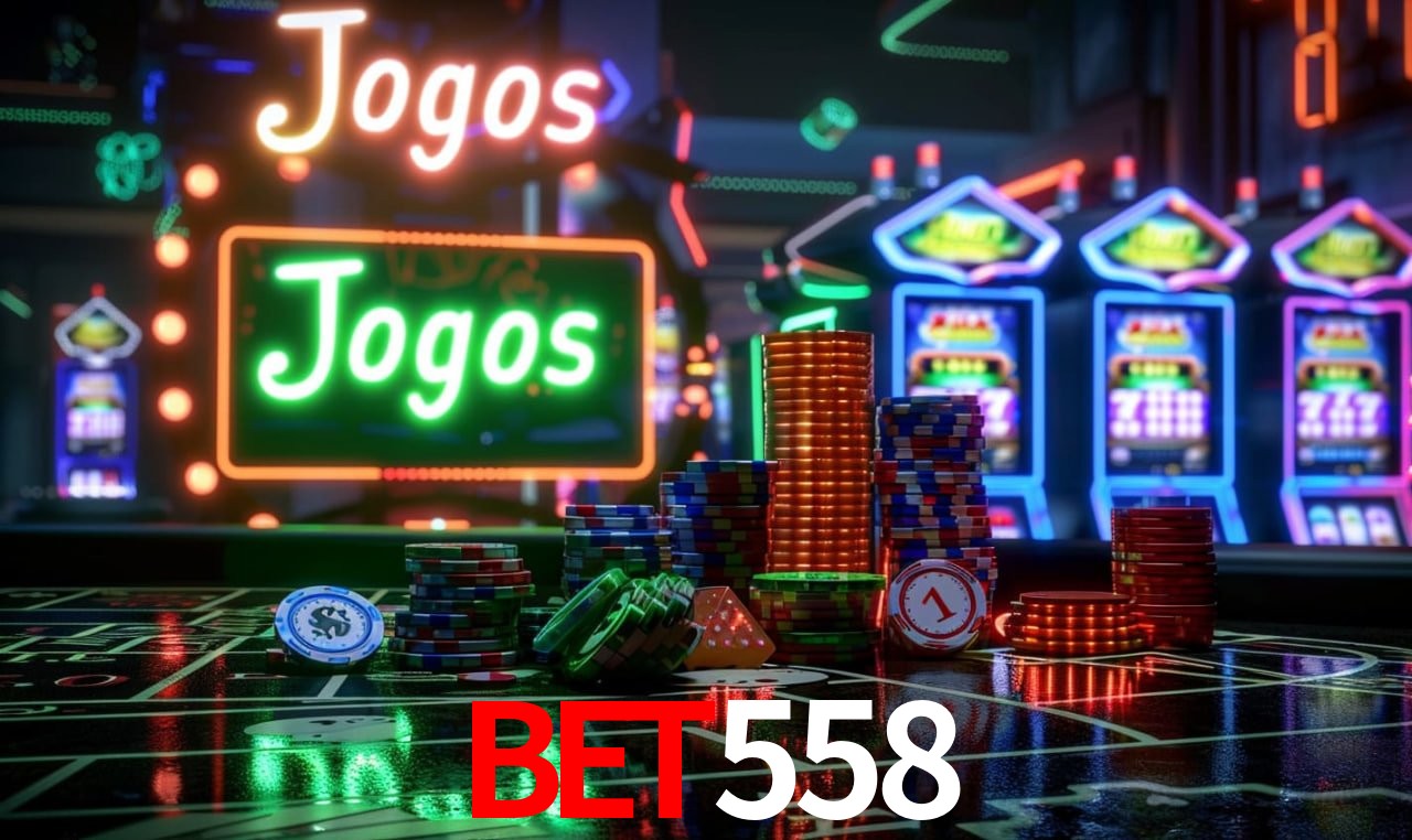 bet558.com