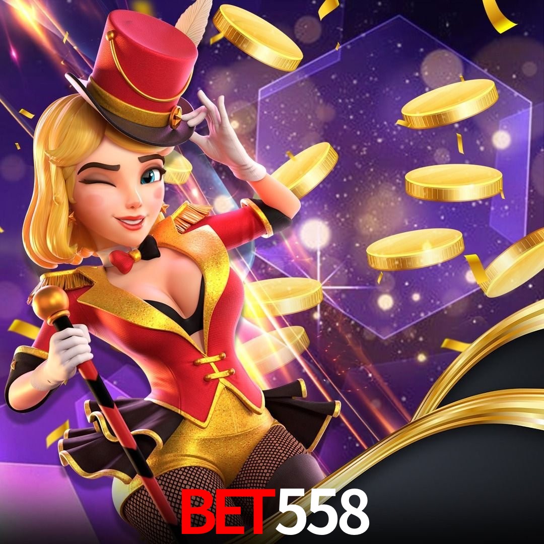 Tennis Betting bet558