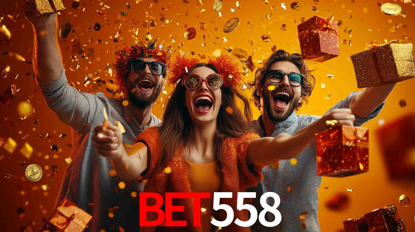 bet558.com