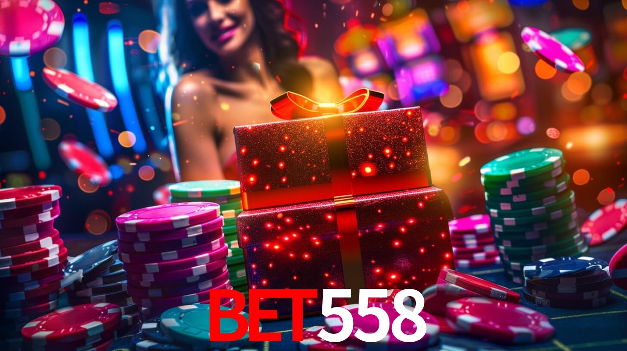 Instalador bet558 Windows