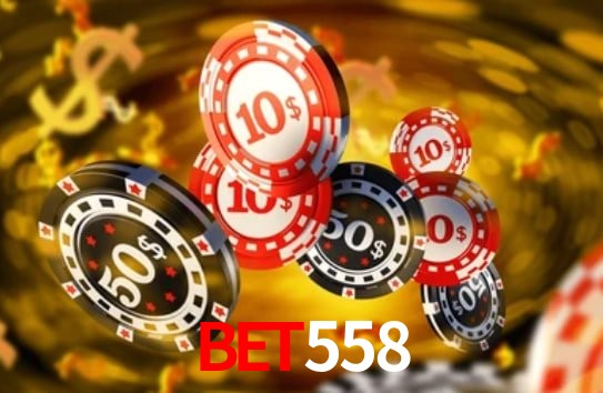 Estatísticas Crash Games bet558