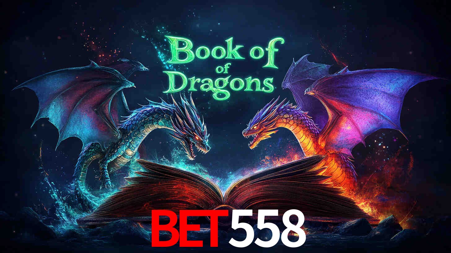 Desvendando o Mundo dos Jogos Virtuais na bet558