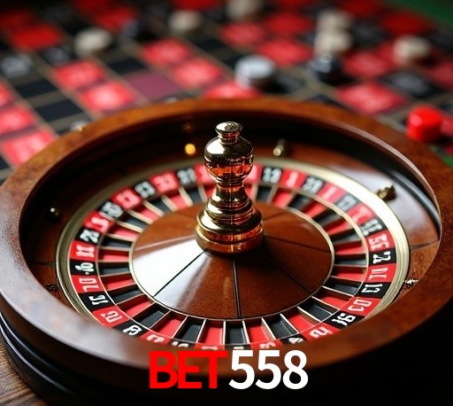 Caishen Wins bet558