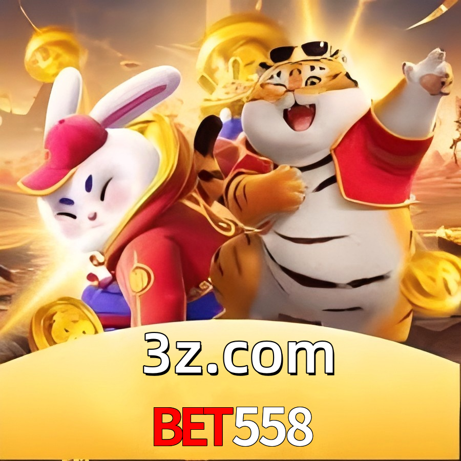BET558
